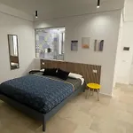 #Secretplace