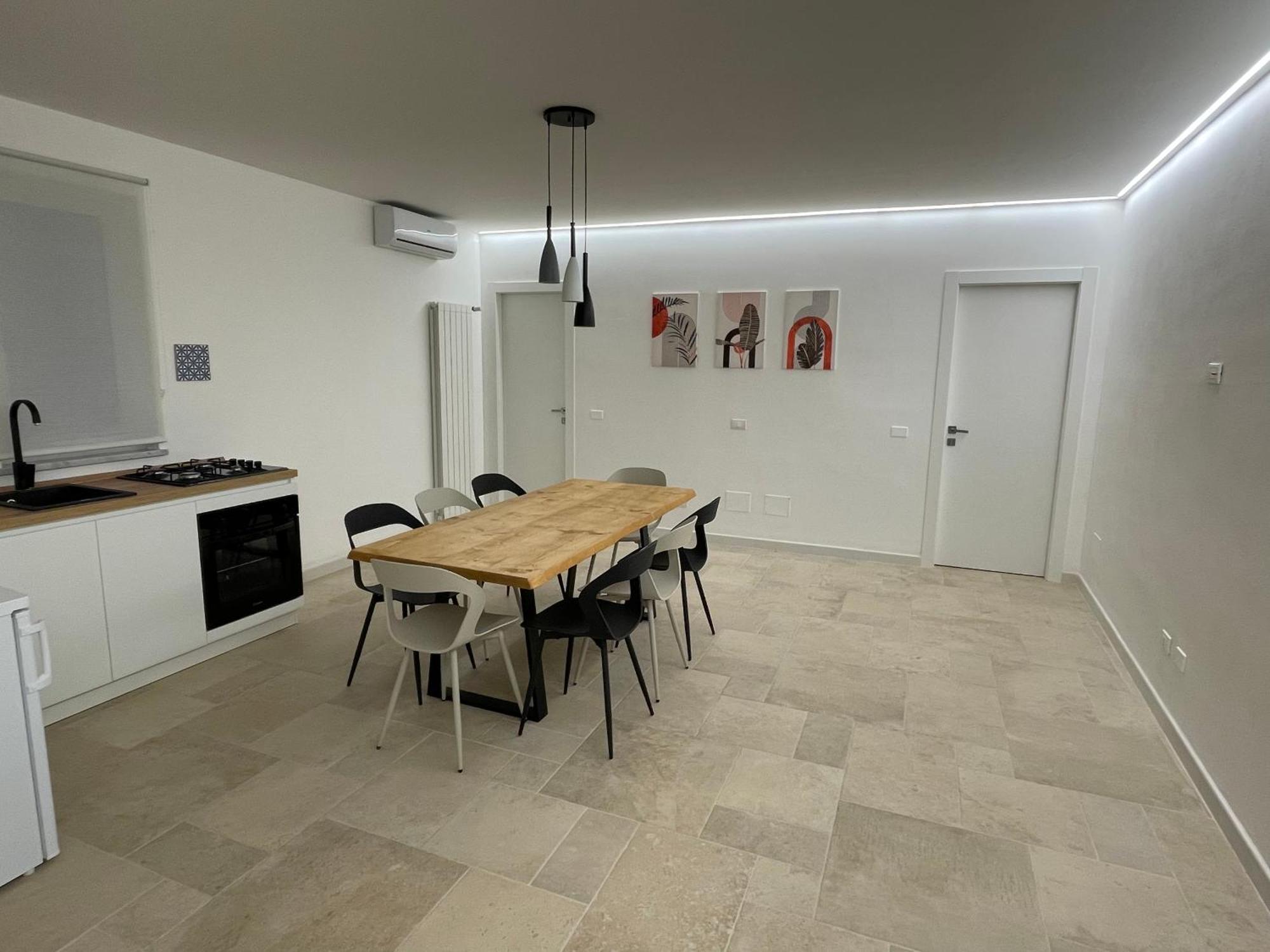 Acomodação com café da manhã  #secretplace Palermo